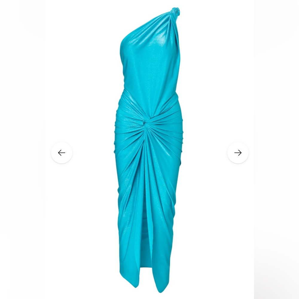 Baobab Miamar Dress NWT